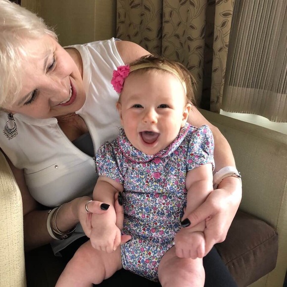 Meet the Posher - Picture 5 of 8